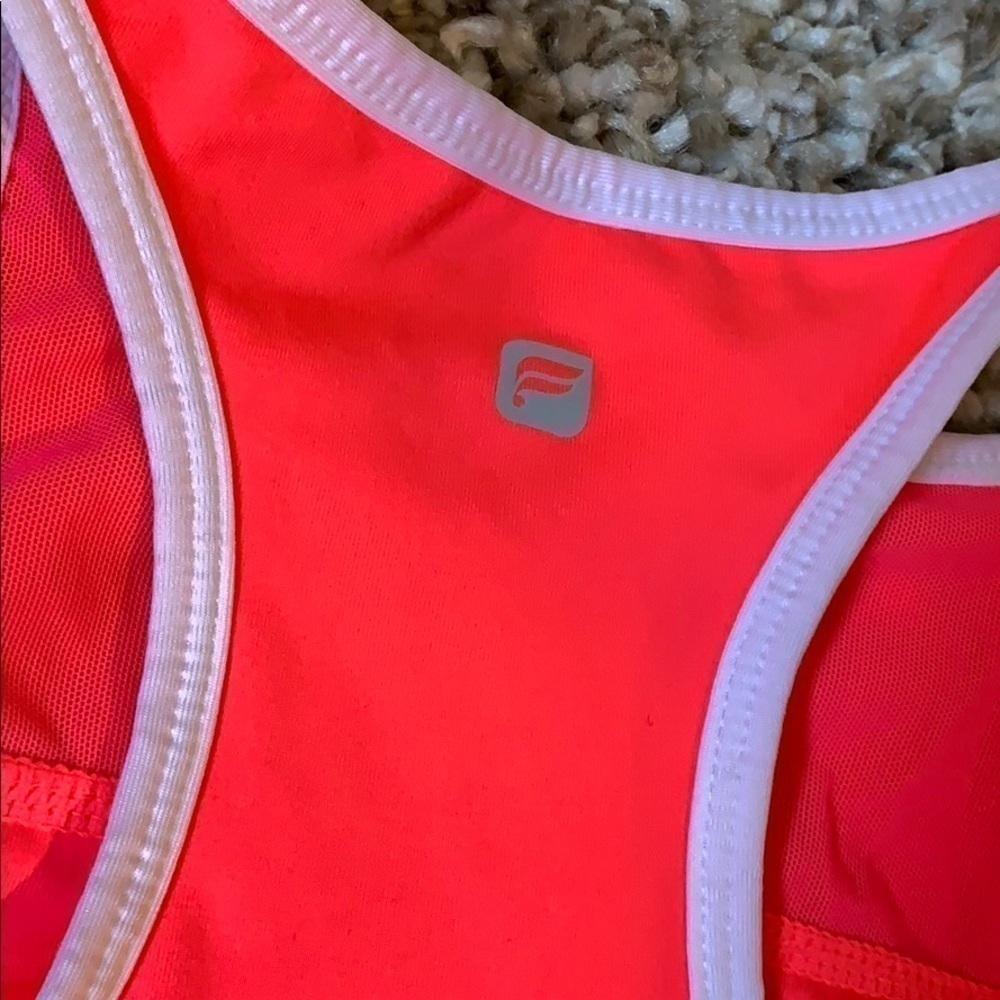 Fabletics
